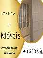 Pintura de móveis