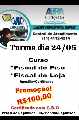 Foto 3 - Anncio 45-655719