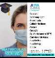 Foto 4 - Anncio 45-655719