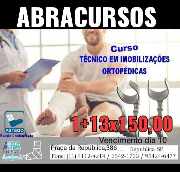 Foto 5 - Anncio 45-655719