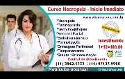 Foto 6 - Anncio 45-655719